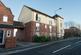 Additional image 14 of Raynald Road, Sheffield S2
