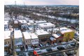 Additional image 28 of 822 72nd St, Brooklyn, NY, 11228