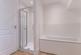 Additional image 30 of Hen Chwarel Drive, Llanwern, NP18