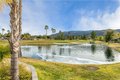 Additional image 29 of 45525 Highway 79 Site # 164, Aguanga, CA, 92536