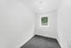 Additional image 9 of Transvaal Terrace, Batley WF17