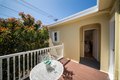 Additional image 13 of 475 Ulloa St, San Francisco, CA, 94127
