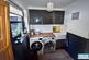 Additional image 21 of Gower Road, Sketty, Swansea, SA2