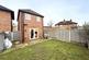 Additional image 12 of Crowmere Road, Monkmoor, Shrewsbury