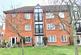 Additional image 11 of Ashdown Court, Cromer, NR27
