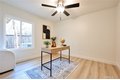 Additional image 12 of 24961 Ravenswood, Lake Forest, CA, 92630