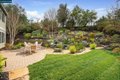 Additional image 39 of 298 Sullivan Ct, Pleasanton, CA, 94566