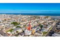 Additional image 18 of 116 E Taylor Ave Unit 3, Wildwood, NJ, 08260
