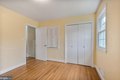 Additional image 17 of 7805 Fulbright Ct, Bethesda, MD, 20817