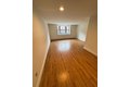 Additional image 2 of 117 W Concord St Apt 4, Boston, MA, 02118