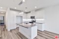 Additional image 20 of 3970 S Oasis Paseo Unit 222, Ontario, CA, 91761