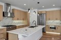 Additional image 3 of 16215 Simonds Rd NE, Kenmore, WA, 98028