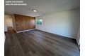 Additional image 7 of 19319 Pilario St, Rowland Heights, CA, 91748