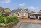 Additional image 2 of Langton Drive, Horncastle LN9