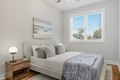 Additional image 10 of 555 N Springfield Ave, Chicago, IL, 60624