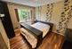 Additional image 10 of Summerfield Place, Wilmslow