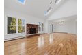 Additional image 13 of 157 N Franklin St, Nyack, NY, 10960