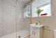 Additional image 17 of Houldsworth Street, Glasgow G3