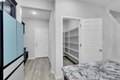 Additional image 22 of 3223 Le Bourget Ln, Lincoln, CA, 95648