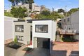 Additional image 64 of 1998 14th Ave, San Francisco, CA, 94116