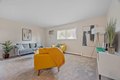 Additional image 3 of 1440 S Neltnor Blvd, West Chicago, IL, 60185