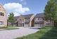 Additional image 2 of Langthorpe Meadows, Langthorpe, Boroughbridge