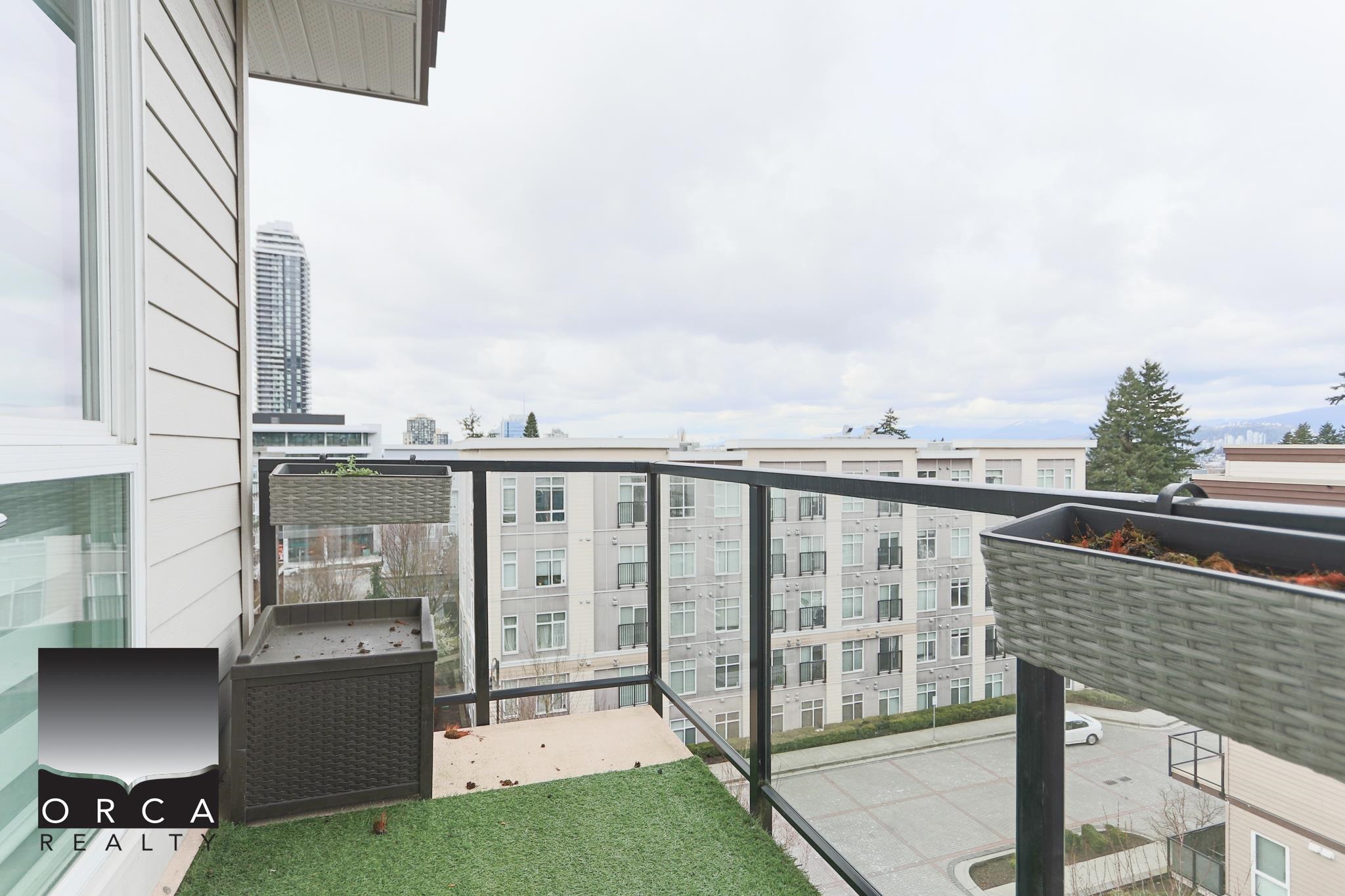 Additional image 5 of 511-13768 108 Avenue, Surrey, BC, V3T 0L9