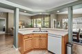 Additional image 10 of 200 Bridle Way Unit 203, Yakima, WA, 98901