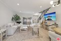 Additional image 4 of 5139 Balboa Blvd Unit 2, Encino, CA, 91316
