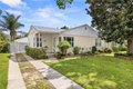 304 S Lomita St, Burbank, CA, 91506