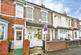 Additional image 20 of Ponting Street, Swindon, SN1