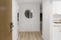 Additional image 10 of 49091 Washington St, La Quinta, CA, 92253
