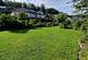 Additional image 27 of Borthwen, Cader Road, Dolgellau