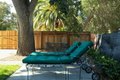 Additional image 36 of 4100 Alhambra Way Unit 1309753P, Martinez, CA, 94553