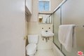 Additional image 17 of 2847 S Robertson Blvd, Los Angeles, CA, 90034