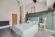 Additional image 15 of East Chinnock, Yeovil, Somerset, BA22