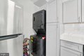Additional image 10 of 5701 The Alameda, Baltimore, MD, 21239