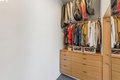 Additional image 32 of 6733 Snake Rd, Oakland, CA, 94611