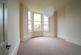 Additional image 8 of Flat 2, 5 Pevensey Road, St. Leonards-on-Sea, East Sussex, TN38 0JX