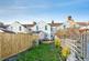 Additional image 16 of Dean Street, Swindon, SN1