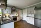 Additional image 3 of Cleves Close, Melton Mowbray