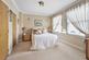 Additional image 7 of Wraysbury Gardens, Staines-upon-Thames, TW18