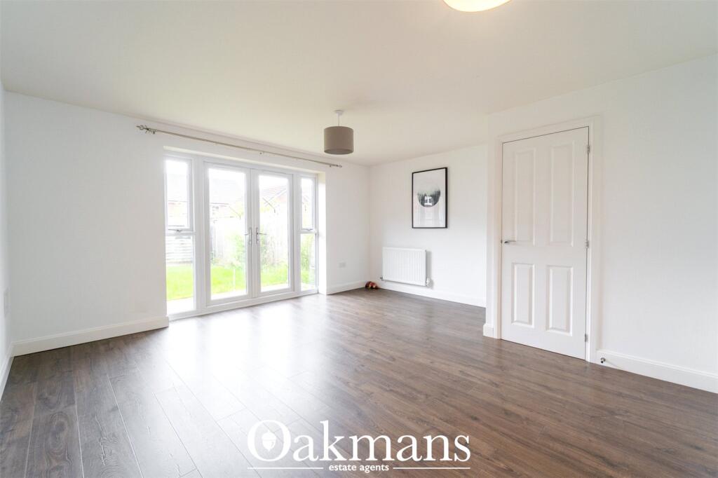 Additional image 4 of Nicklin Way, Stoke Prior, Bromsgrove, Worcestershire, B60