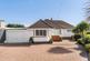 Additional image 2 of St Lukes Close, Newton Abbot