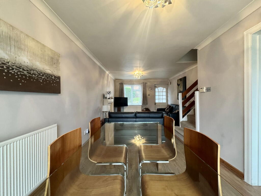 Additional image 5 of Beverley Close, Sutton Coldfield, B72 1YF
