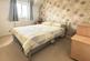 Additional image 9 of Hamer Street, Gloucester, GL1
