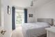 Additional image 5 of 41/5 Shandon Crescent, Edinburgh, EH11 1QF
