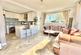 Cedarwood Close, Greasby, Merseyside, CH49 photo 2