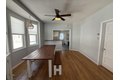 Additional image 7 of 3 N Wissahickon Ave, Ventnor, NJ, 08406