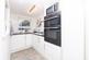 Additional image 5 of Cambridge Mews, Cambridge Road, Walmer, Deal, CT14